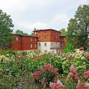 Bed & Breakfast Admiral, Karpacz