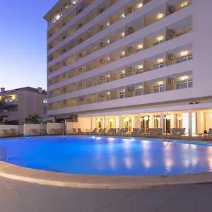 Carcavelos Hotel Carcavelos (Lisbon)